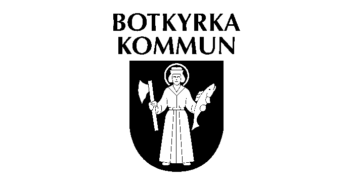 Botkyrka kommun